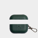 Forest Green Matte Airpods