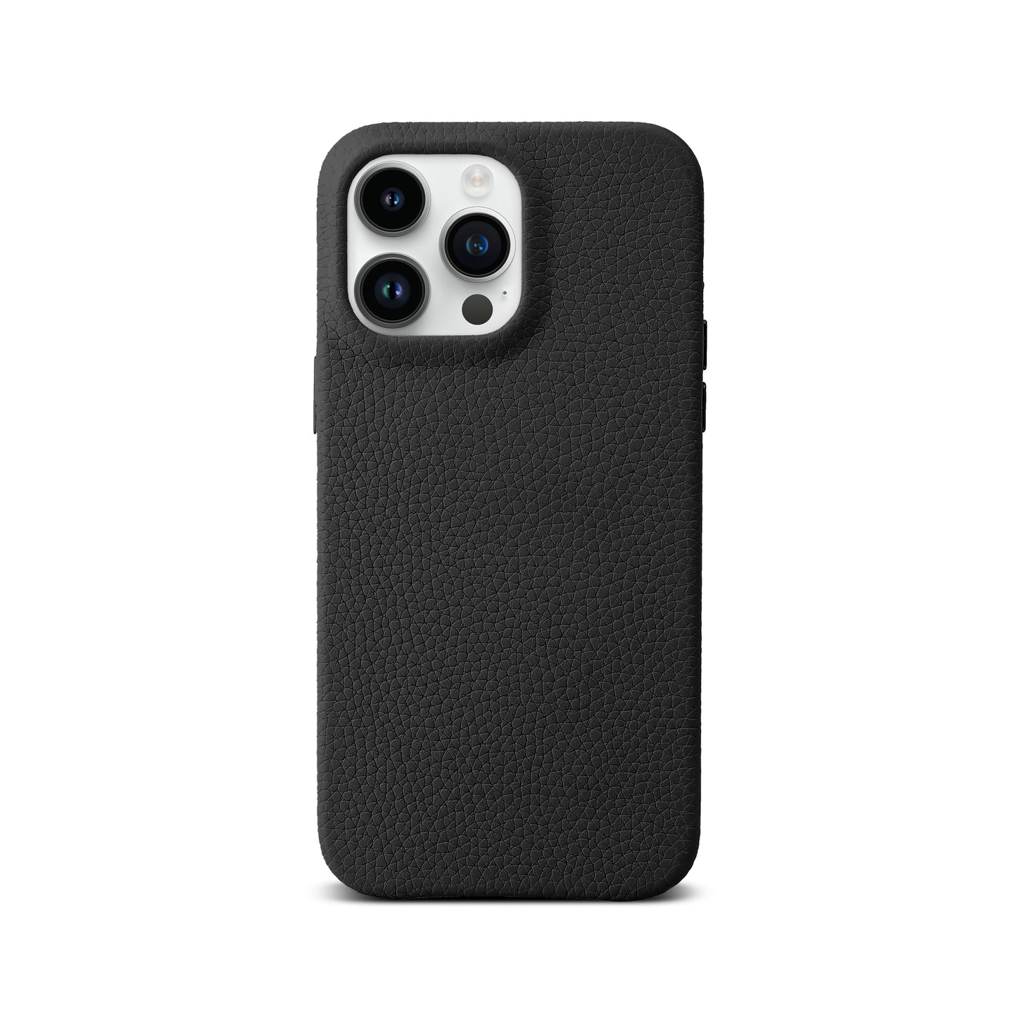 iPhone 15 Pro Case