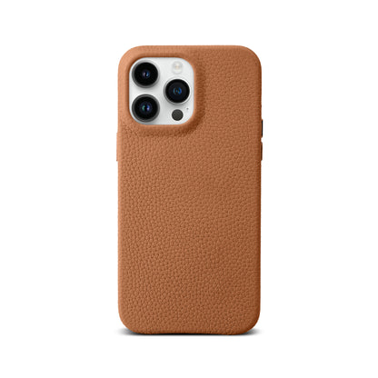 iPhone 15 Pro Case