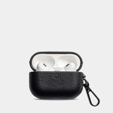 Black Matte Airpods