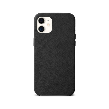 iPhone 12 Case