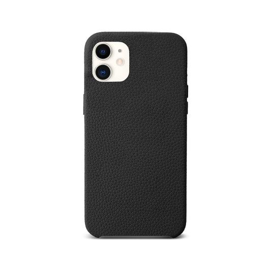 iPhone 11 Case