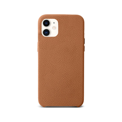 iPhone 12 Case