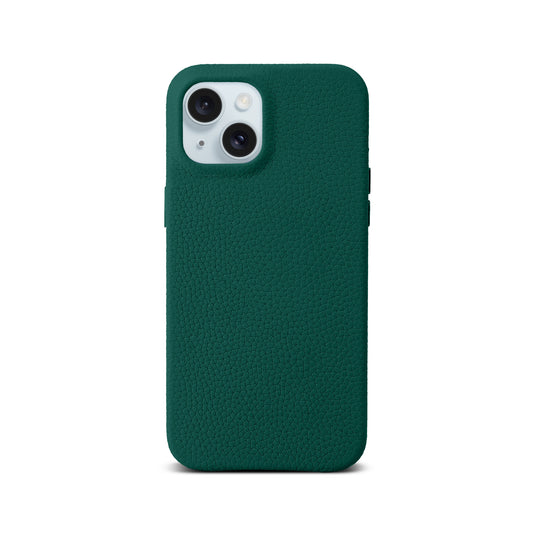 iPhone 15 Case