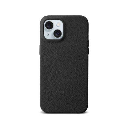 iPhone 15 Plus Case