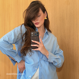 Espresso Matte Phone Case