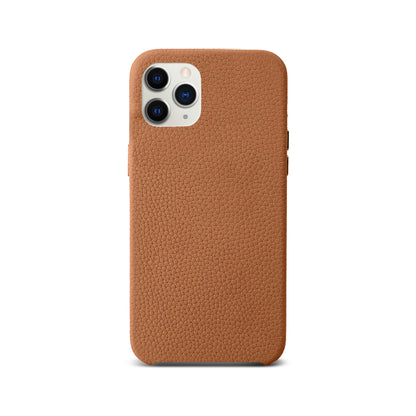 iPhone 12 Pro Max Case