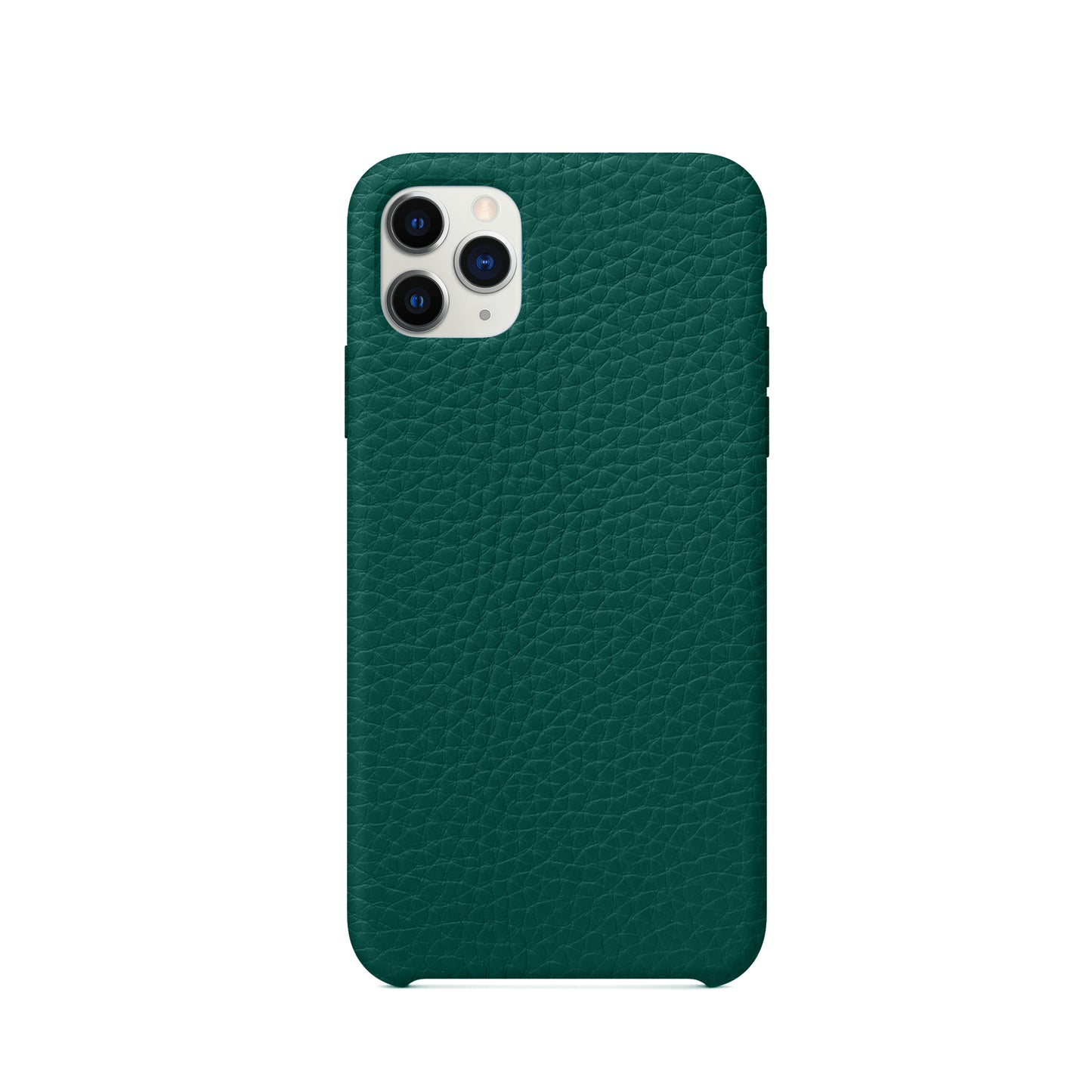 iPhone 12 Pro Max Case