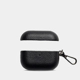 Black Matte Airpods