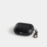 Black Matte Airpods