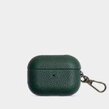 Forest Green Matte Airpods
