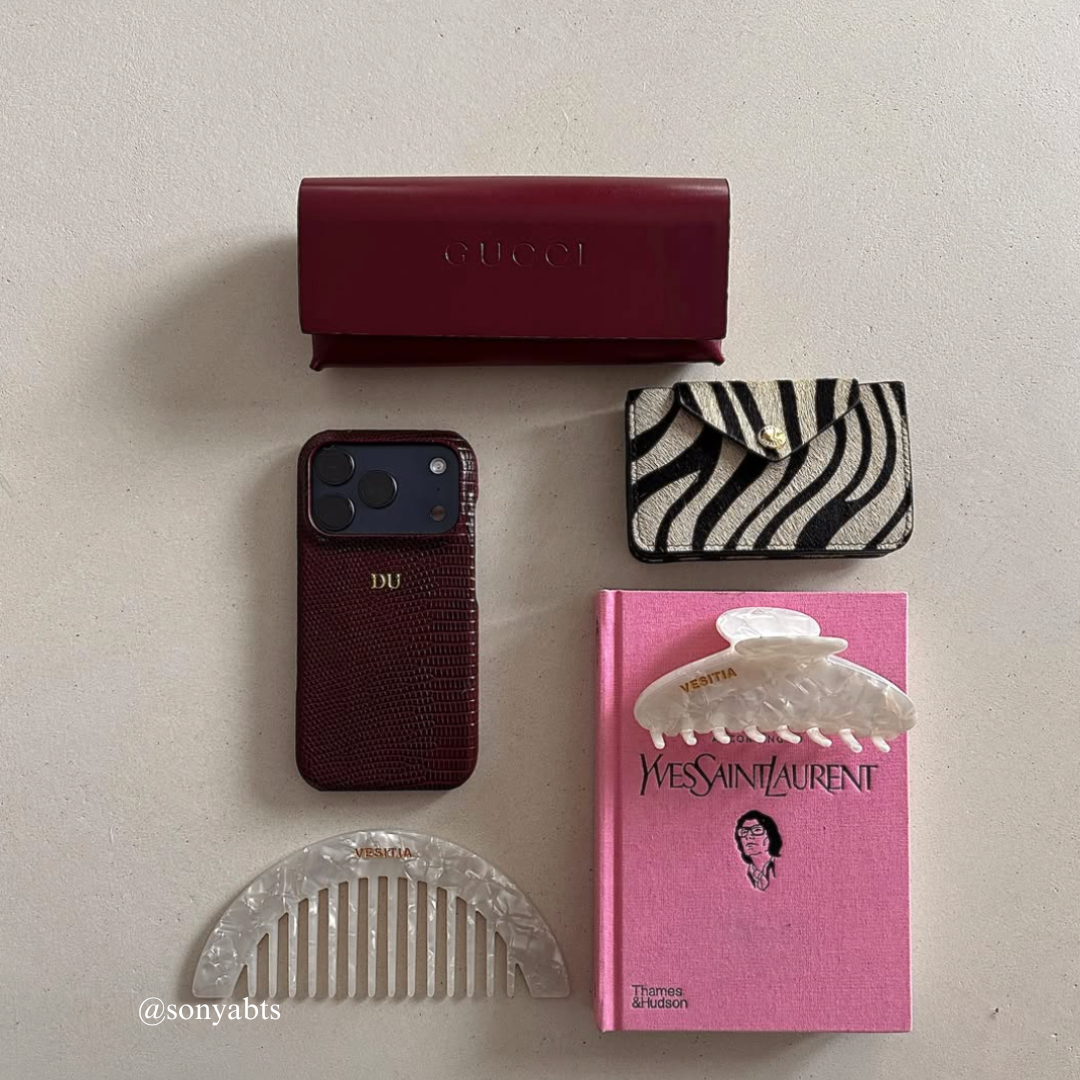 Red Wine Crocodile Textured Case – Mentagna Red Wine Crocodile Textured Case – Mentagna