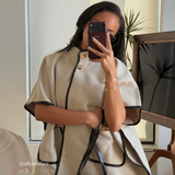 Red Wine Crocodile Textured Case