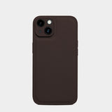 Espresso Matte Phone Case