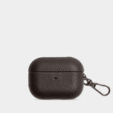 Espresso Matte Airpods