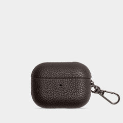 Espresso Matte Airpods