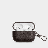 Espresso Matte Airpods