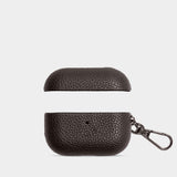 Espresso Matte Airpods