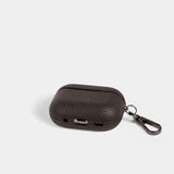Espresso Matte Airpods