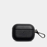 Black Matte Airpods