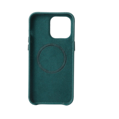 iPhone 12 Case