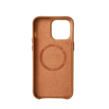 iPhone 12 Case