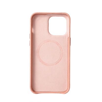 iPhone 12 Case